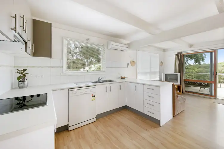 Third view of Homely house listing, 4 Stratford Road, Rye VIC 3941