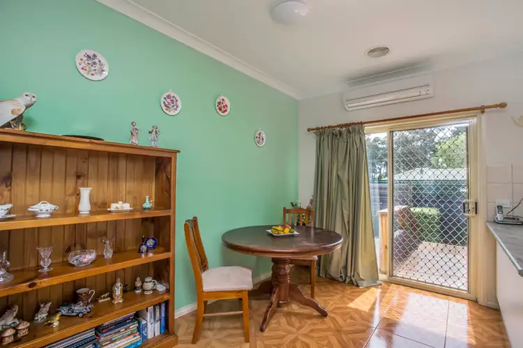 Sixth view of Homely unit listing, 3/17a Cornish Street, Sunbury VIC 3429