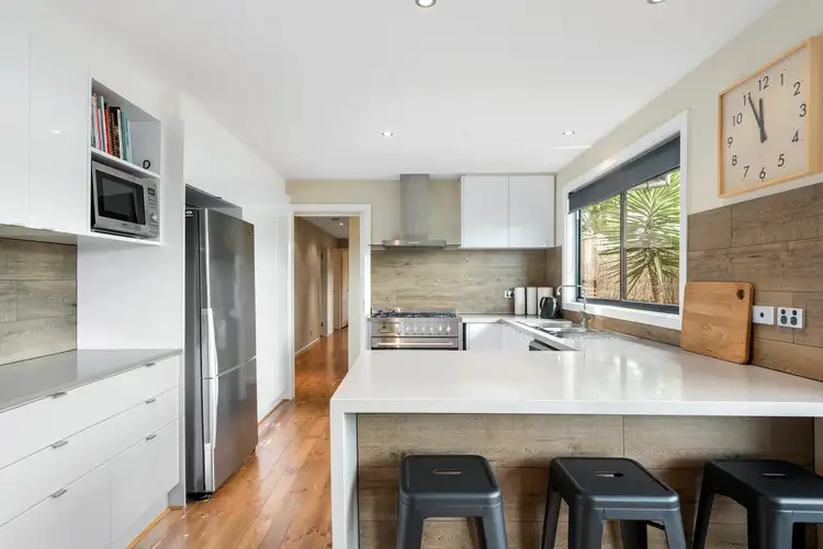 Third view of Homely house listing, 20 Carinae Court, Ocean Grove VIC 3226