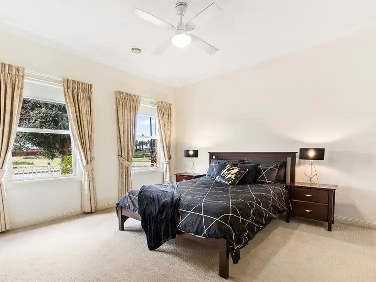 Fifth view of Homely house listing, 5 Karakul Crescent, Doreen VIC 3754
