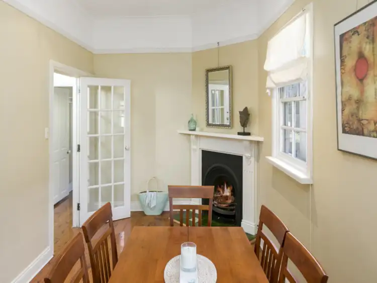Sixth view of Homely house listing, 28 Kitchener Street, Balgowlah NSW 2093