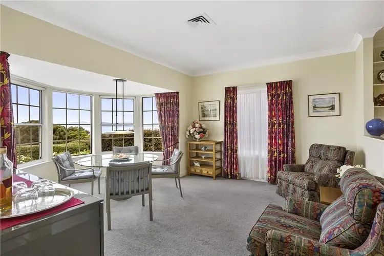 Fifth view of Homely house listing, 19 Freycinet Court, Swansea TAS 7190