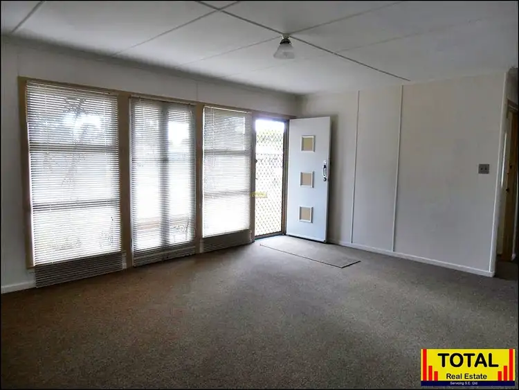 Second view of Homely house listing, 36 Sheehan Street, Kallangur QLD 4503