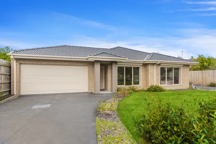 1, LOT 1, 30 John Street, Pakenham VIC 3810