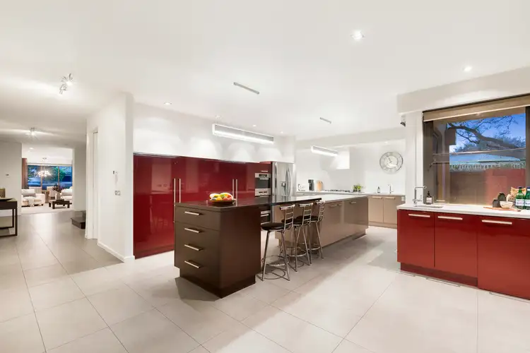 Sixth view of Homely house listing, 78 Glencairn Avenue, Brighton East VIC 3187