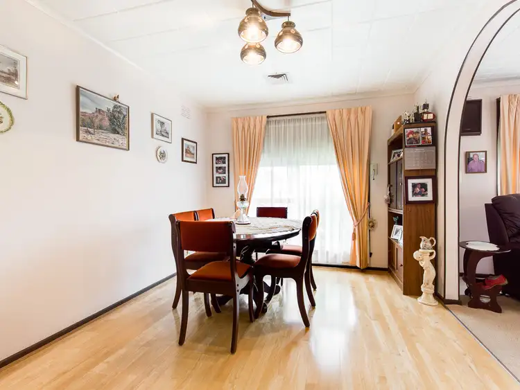Seventh view of Homely house listing, 8 Virgilia Drive, Hoppers Crossing VIC 3029