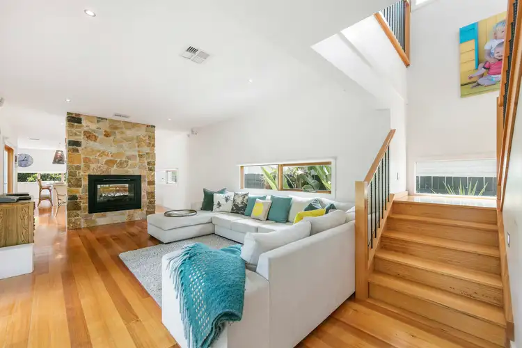 Fourth view of Homely house listing, 8 Sorrento Close, Sorrento VIC 3943