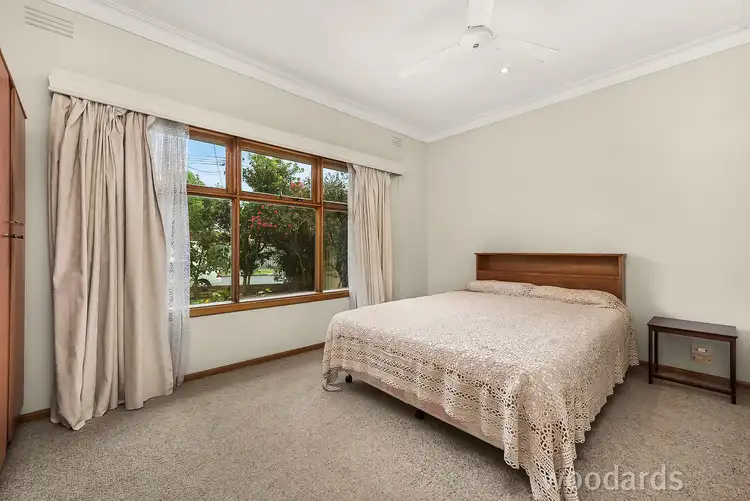 Sixth view of Homely house listing, 20 Eagland Road, Cheltenham VIC 3192