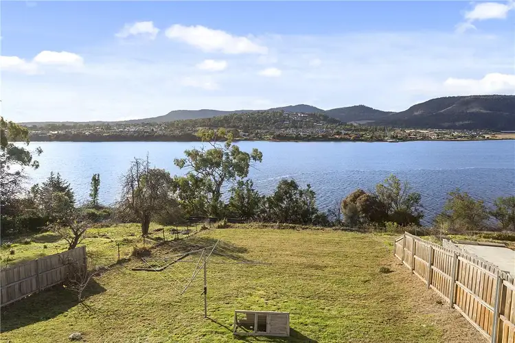 Fifth view of Homely house listing, 25 Wendourie Parade, Austins Ferry TAS 7011