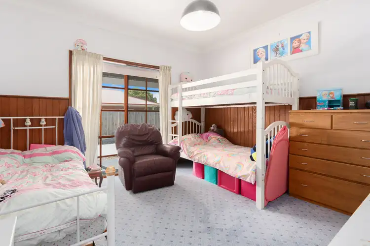 Seventh view of Homely house listing, 7 Cambridge Street, Lang Lang VIC 3984