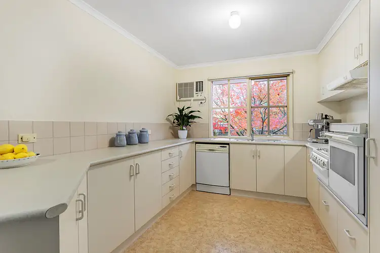 Fourth view of Homely unit listing, 3/36 Prospect Road, Rosanna VIC 3084