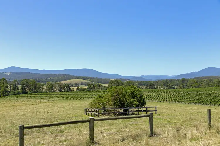 Fourth view of Homely rural property listing, Mulberry Hill/737 Maroondah Highway, Coldstream VIC 3770