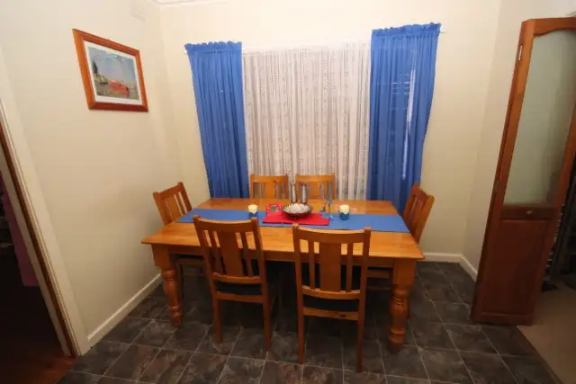 Fourth view of Homely house listing, 7 Ceduna Street, Mount Austin NSW 2650
