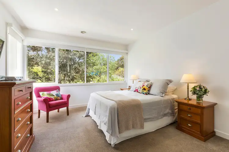 Sixth view of Homely house listing, 270 Dendy Street, Brighton East VIC 3187