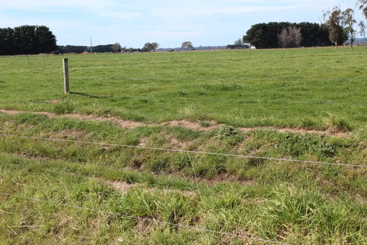 Sixth view of Homely rural property listing, LOT 2/124 Lower Heart Road, Sale VIC 3850