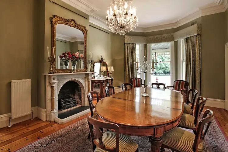 Third view of Homely house listing, 38-42 Tattersall Drive, Kyneton VIC 3444
