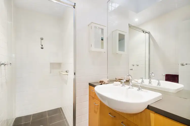 Fifth view of Homely house listing, 120 Asbury Street, Ocean Grove VIC 3226