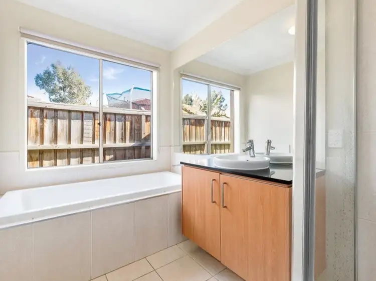 Fifth view of Homely house listing, 4 Berkshire Street, Doreen VIC 3754