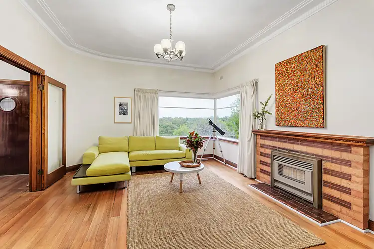 Third view of Homely house listing, 105 The Boulevard, Ivanhoe VIC 3079
