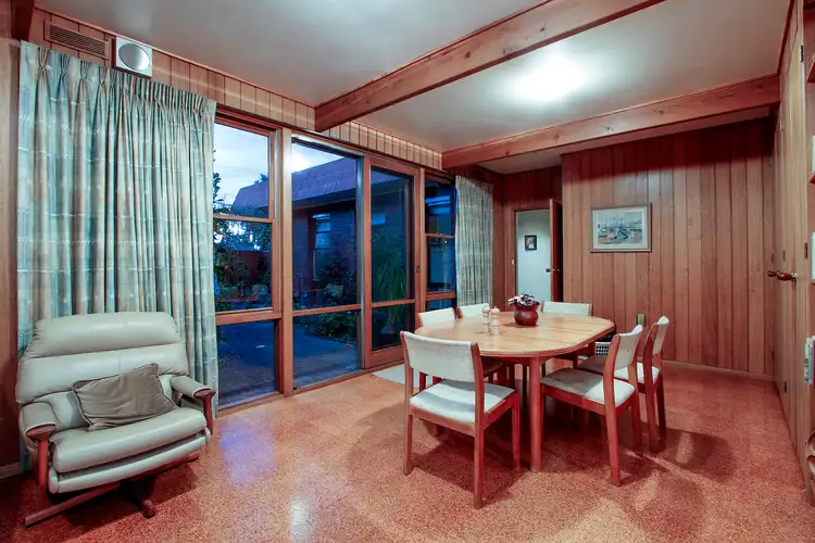 Seventh view of Homely house listing, 25 McLean Street, Maffra VIC 3860