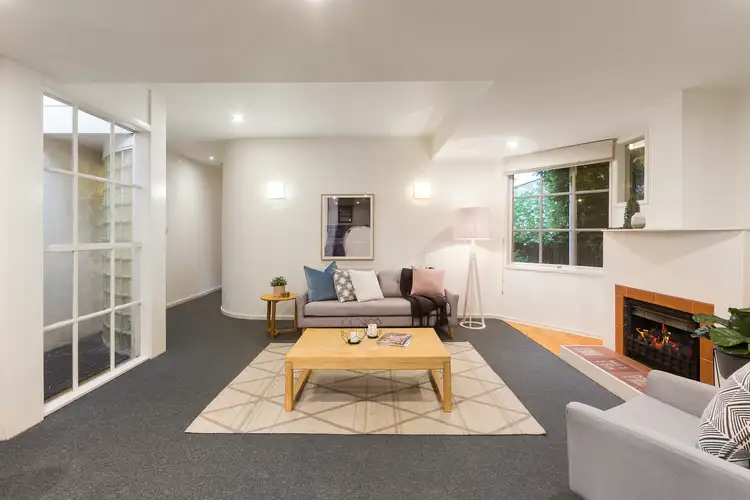 Fourth view of Homely house listing, 10 Cummins Grove, Malvern VIC 3144