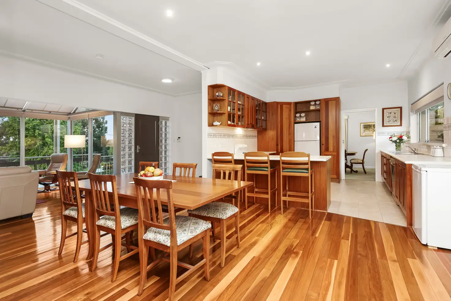 Main view of Homely house listing, 151 Swanston Street, Templestowe Lower VIC 3107