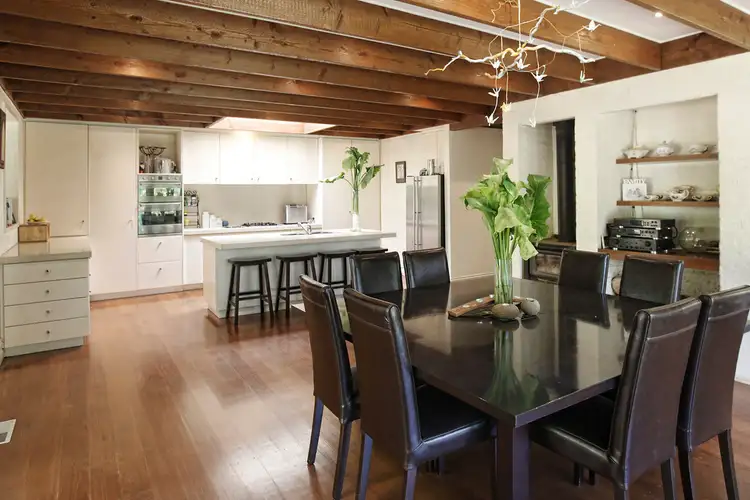 Third view of Homely house listing, 44 Hylands Road, Hesket VIC 3442