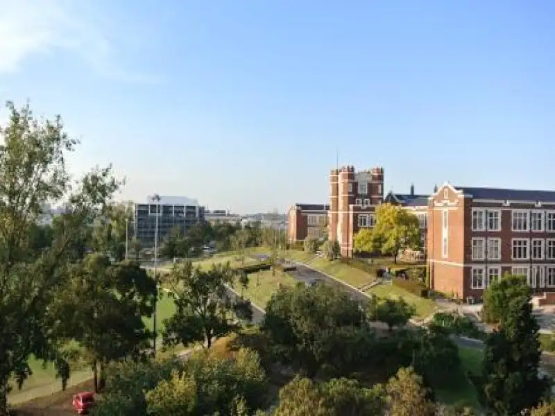 Main view of Homely apartment listing, 1109/50 Claremont Street, South Yarra VIC 3141