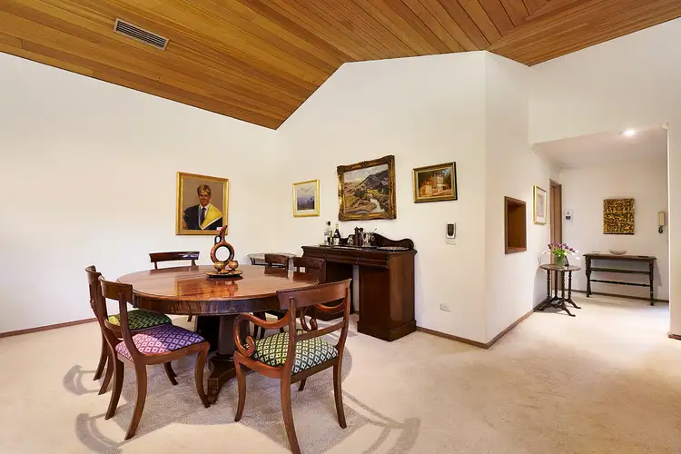Fourth view of Homely townhouse listing, 3/1 Hamilton Road, Malvern VIC 3144