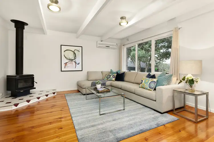 Fourth view of Homely house listing, 9 Borola Court, Croydon North VIC 3136