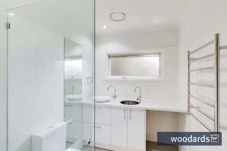 Fifth view of Homely unit listing, 3/3-5 Pakenham Street, Blackburn VIC 3130