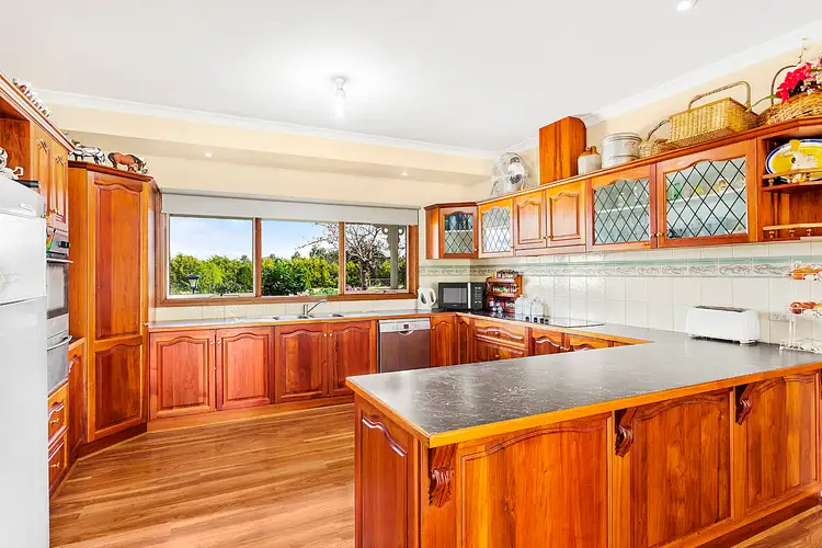 Second view of Homely house listing, 335 Princess Street, Drysdale VIC 3222