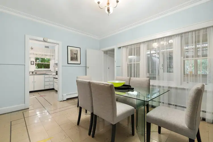 Fourth view of Homely house listing, 19 Haig Street, Heidelberg Heights VIC 3081