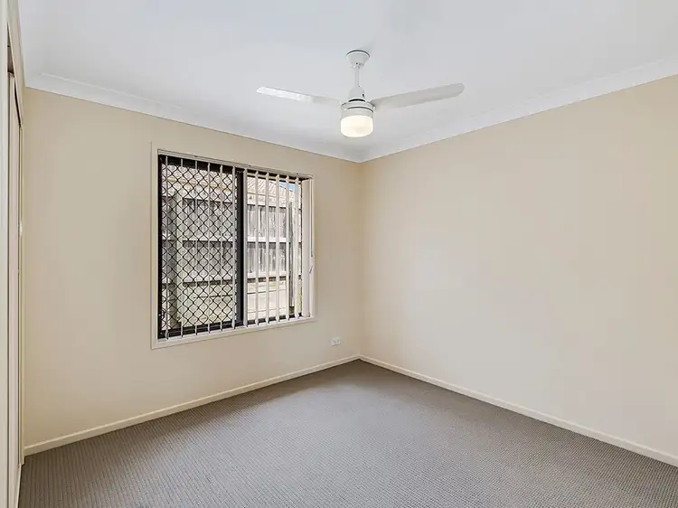 Sixth view of Homely house listing, 12 Schafer Street, Edens Landing QLD 4207