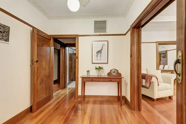 Sixth view of Homely house listing, 74 St Hellier Street, Heidelberg Heights VIC 3081