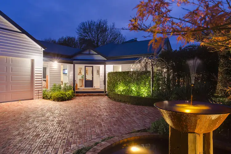 Second view of Homely house listing, 4 Eddystone Street, Mccrae VIC 3938