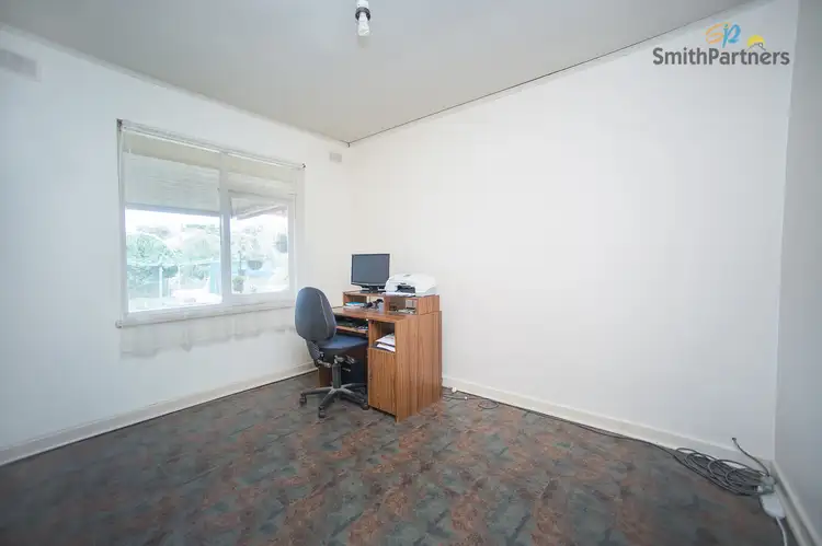 Sixth view of Homely house listing, 4 Gwinganna Crescent, Holden Hill SA 5088