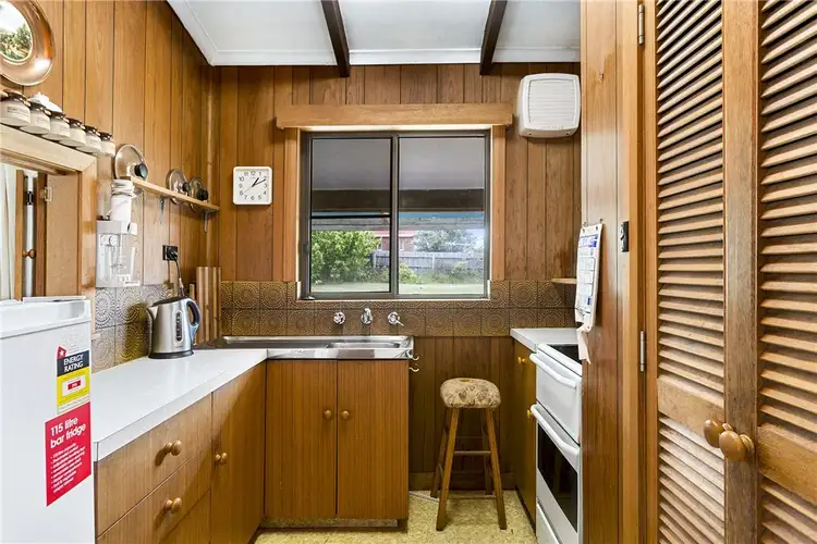 Fourth view of Homely house listing, 31 Julia Street, Swansea TAS 7190
