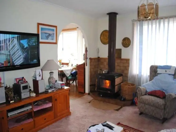 Second view of Homely house listing, 16 St Margarets Court, Swansea TAS 7190