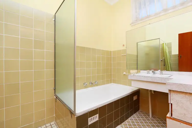 Fourth view of Homely villa listing, 1/21 Amy Road, Peakhurst NSW 2210