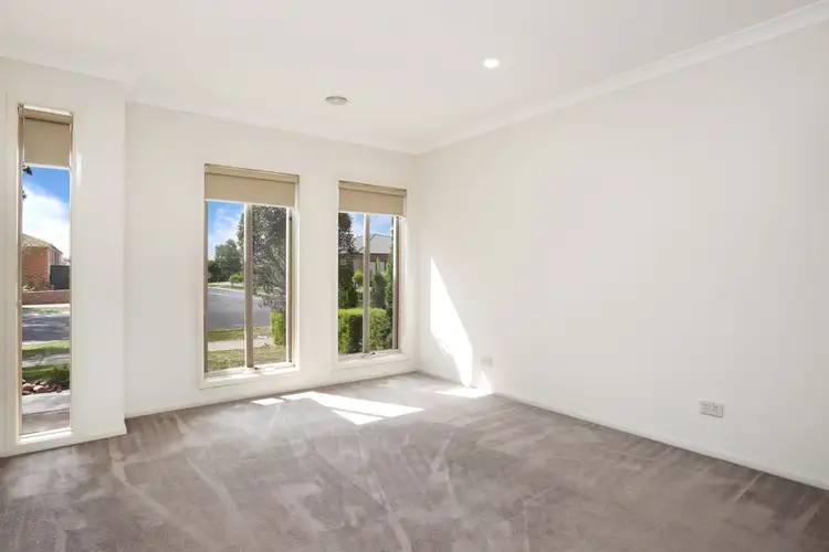 Sixth view of Homely house listing, 14 Clarafield Crescent, Tarneit VIC 3029