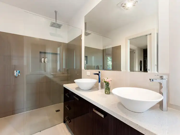Fourth view of Homely house listing, 24 Mango Crescent, Mernda VIC 3754
