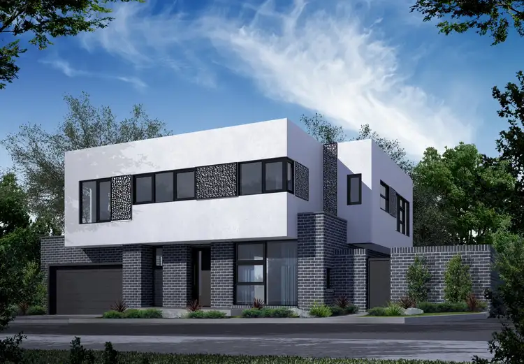 41A Pleasant Road, Hawthorn East VIC 3123