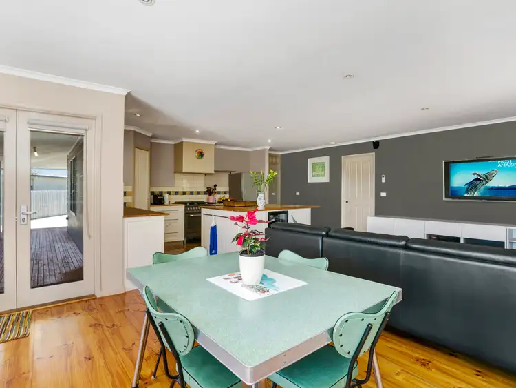 Fourth view of Homely house listing, 8 Plover Court, Barwon Heads VIC 3227