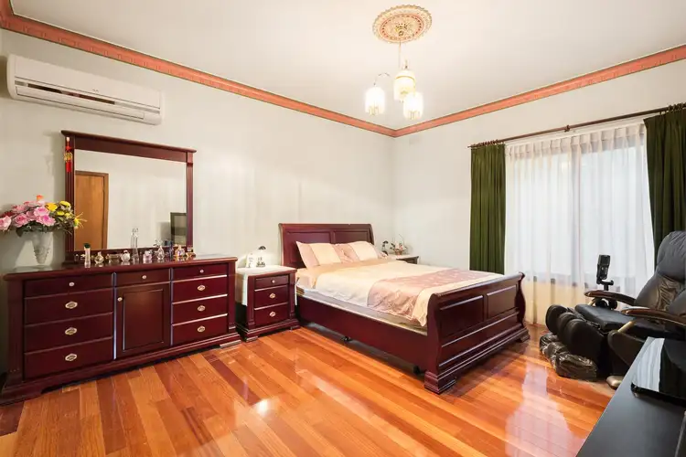 Sixth view of Homely house listing, 8 Felgate Parade, Vermont South VIC 3133