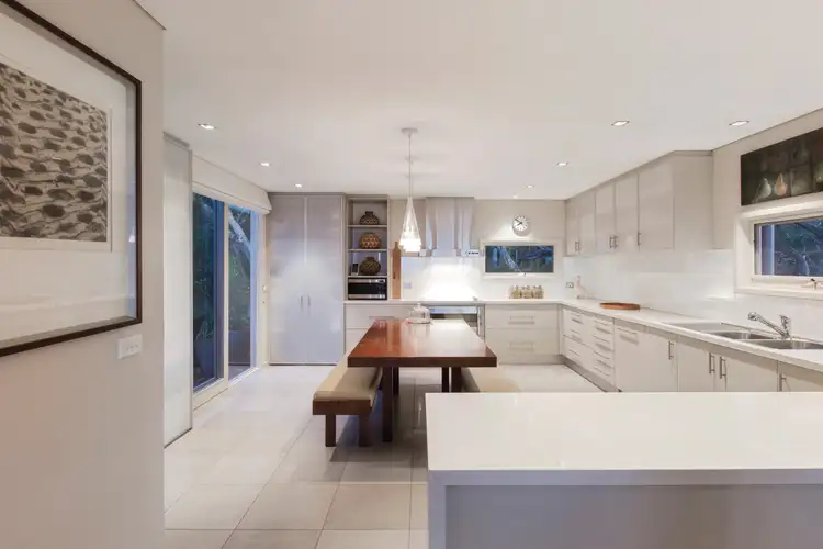 Sixth view of Homely house listing, 8 Coppin Court, Cape Schanck VIC 3939