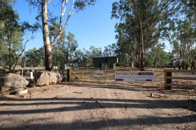 Main view of Homely land listing, 160 Roach Road, Wagga Wagga NSW 2650