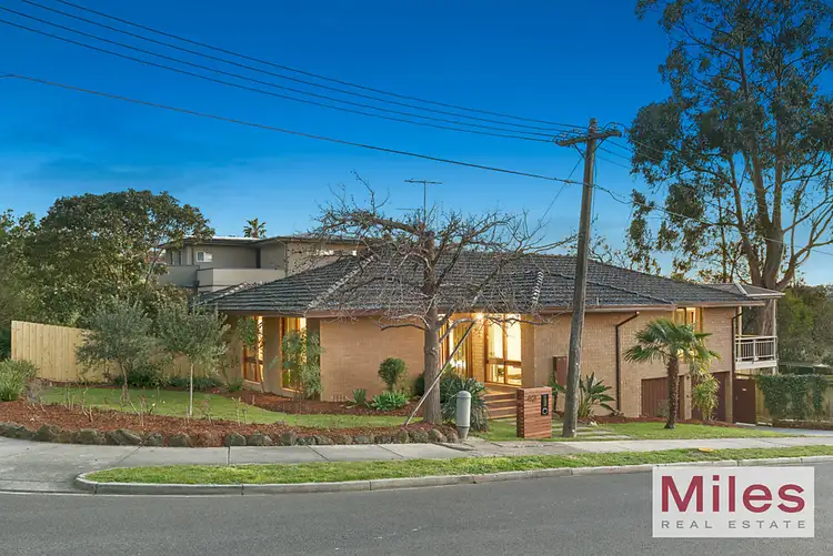 42 Lyon Road, Viewbank VIC 3084