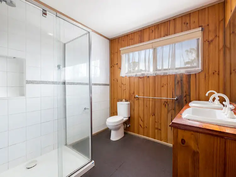 Fifth view of Homely house listing, 127 Schotters Road, Mernda VIC 3754