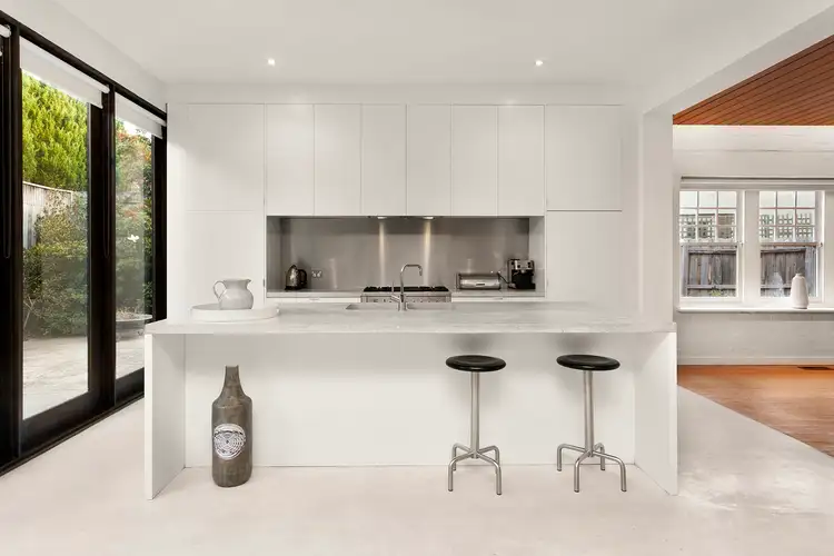 Sixth view of Homely house listing, 12 Lexton Grove, Prahran VIC 3181